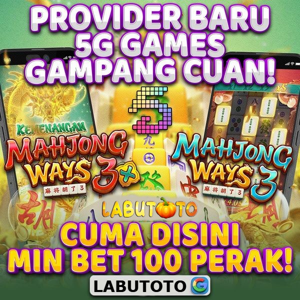 Uniktogel: Link Game Gacor Depo Kecil Dapat Maxwin